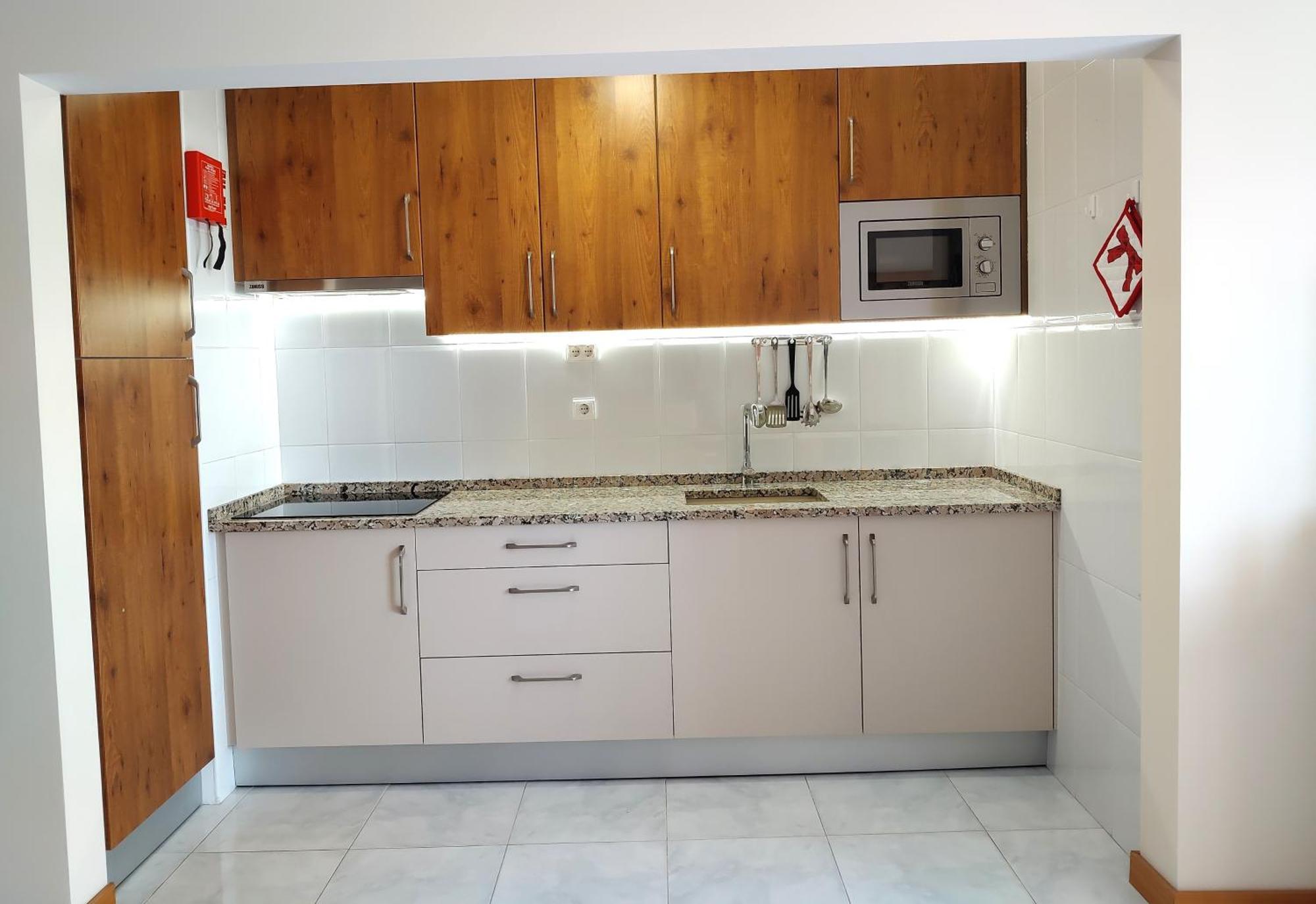 Dom Elena - Jardins Da Rocha Apartment Portimao Exterior photo